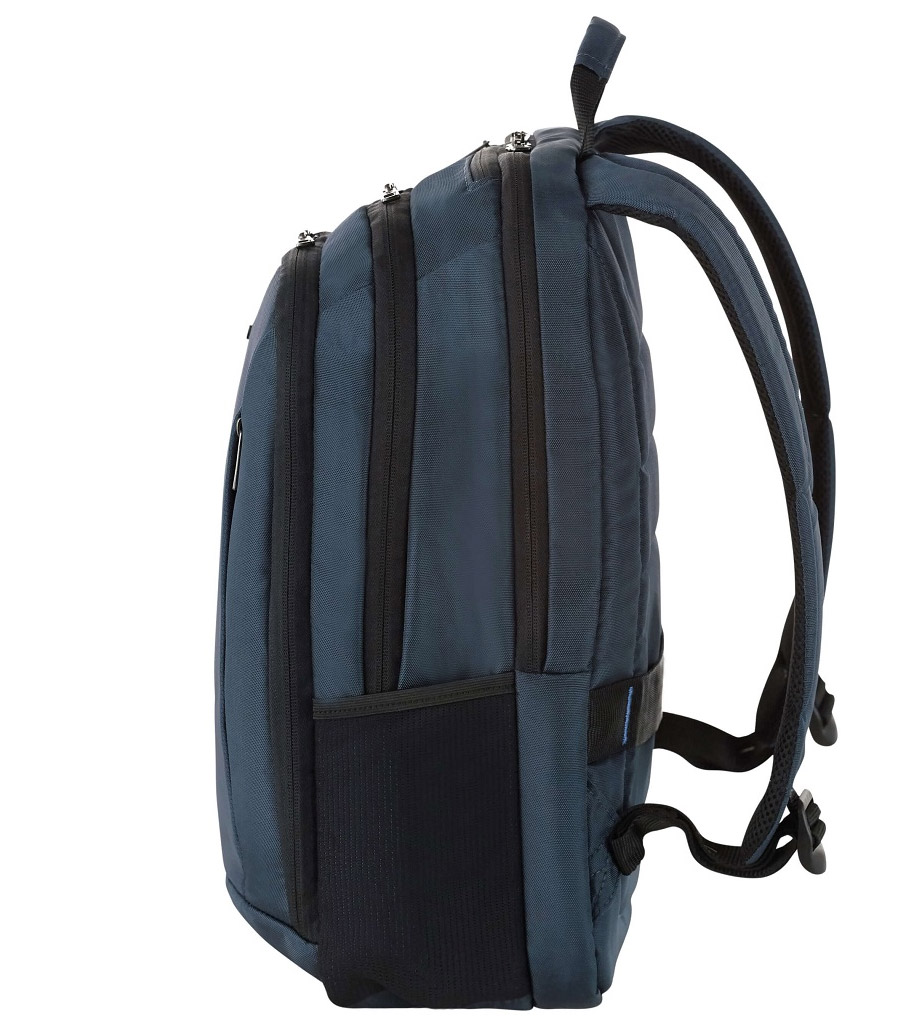 Рюкзак для ноутбука Samsonite Guard-IT 2.0 15,6  CM5*01006 blue