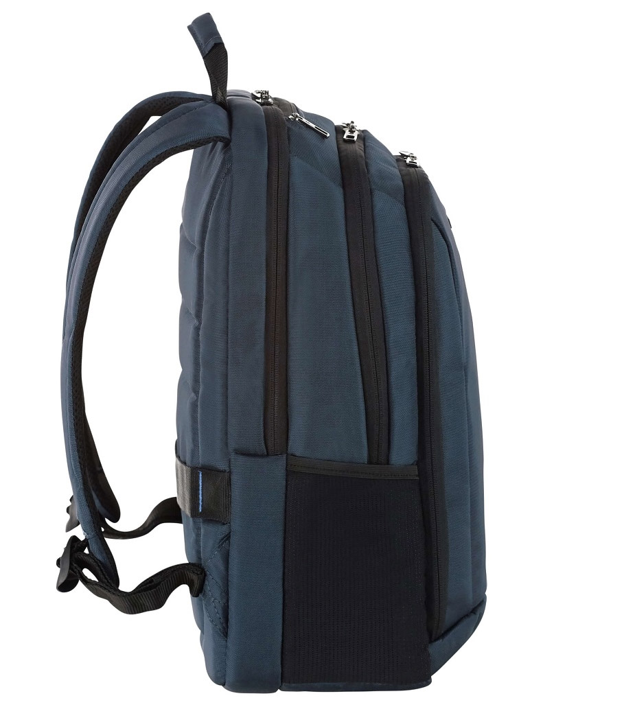 Рюкзак для ноутбука Samsonite Guard-IT 2.0 15,6  CM5*01006 blue