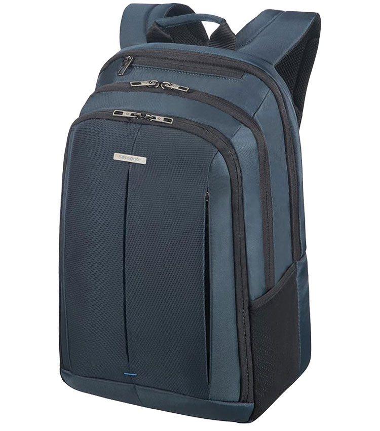 Рюкзак для ноутбука Samsonite Guardit 2.0 17,3  CM5*01007 blue 