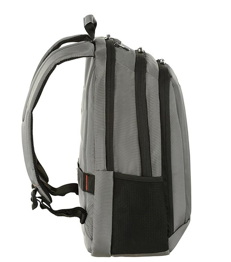 Рюкзак для ноутбука Samsonite Guardit 2.0 15,6  CM5*08006 grey 