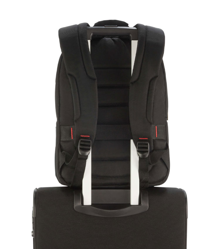Рюкзак для ноутбука Samsonite Guardit 2.0 14,1  CM5*09005 black