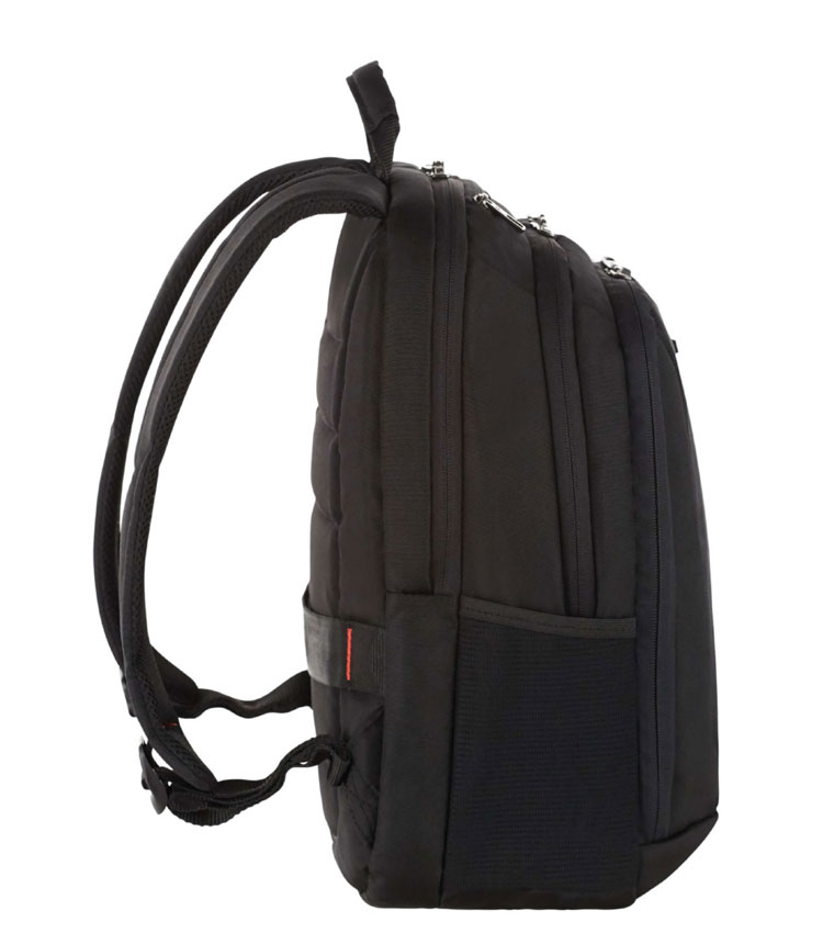 Рюкзак для ноутбука Samsonite Guardit 2.0 14,1  CM5*09005 black