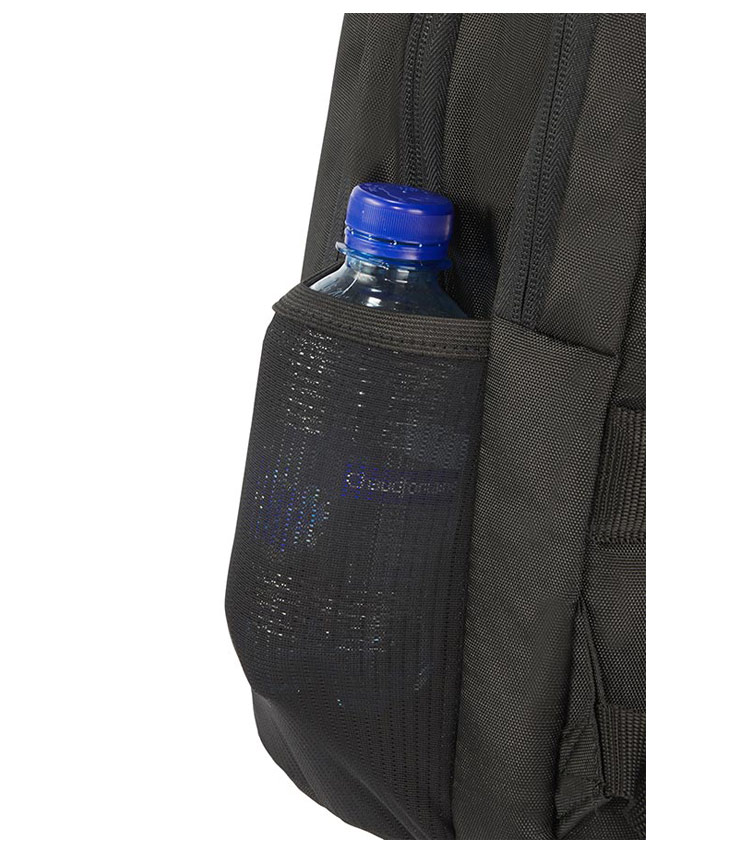 Рюкзак для ноутбука Samsonite Guardit 2.0 17,3  CM5*09007 black 