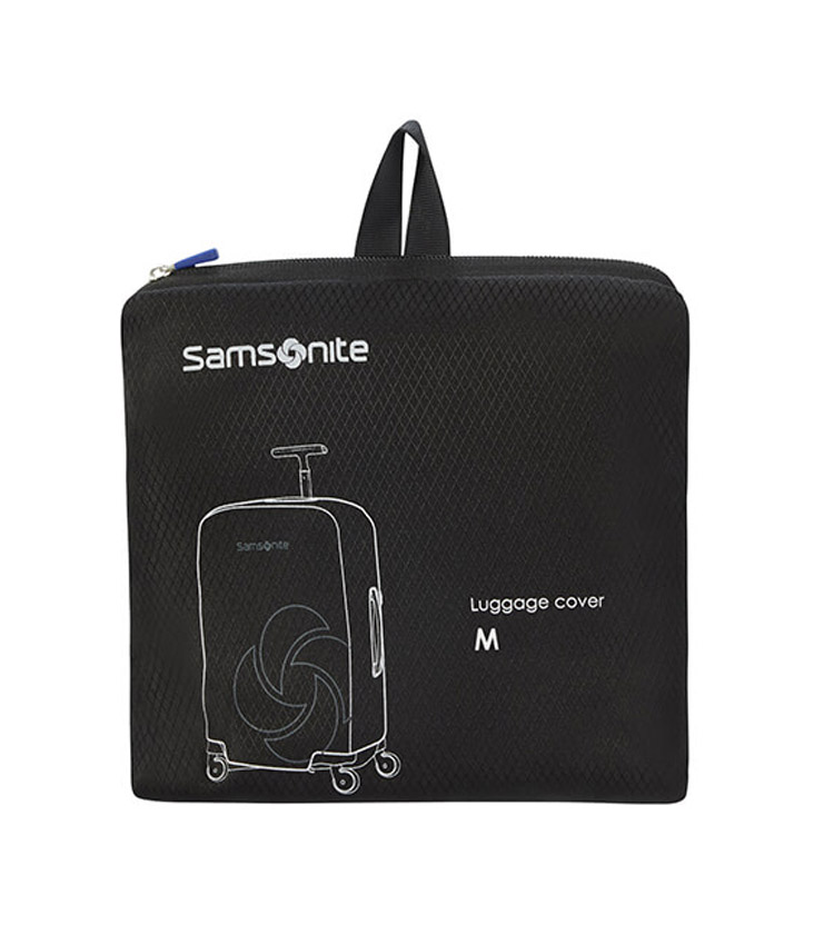 Чехол для чемодана Samsonite ~M~ CO1*09010 (69 см)
