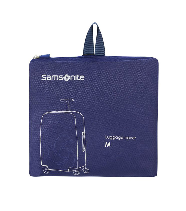 Чехол для чемодана Samsonite ~M~ CO1*11010 (69 см)