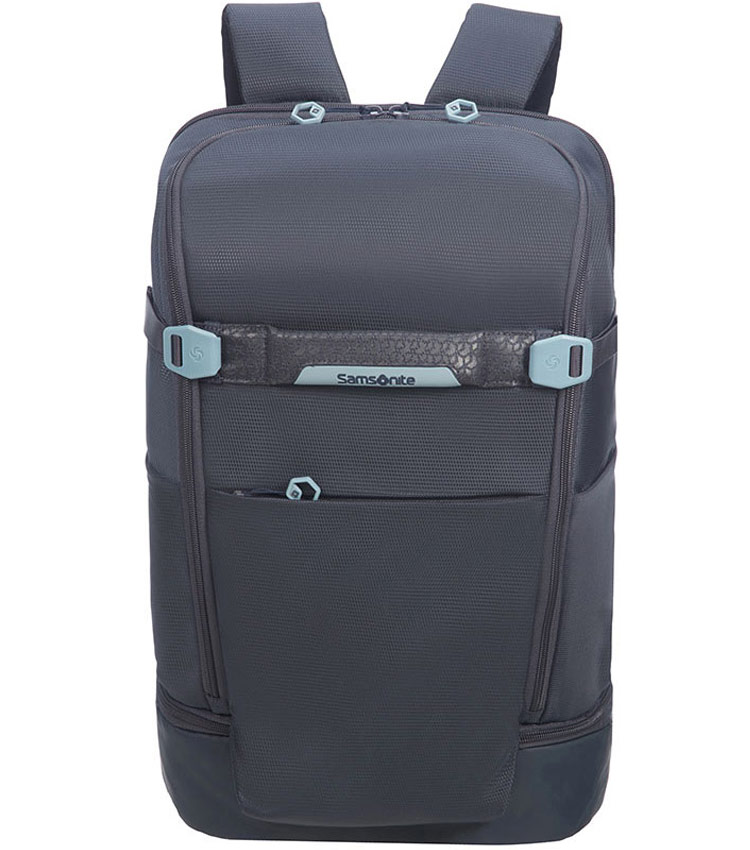 Рюкзак SAMSONITE HEXA-PACKS 15,6 CO5*21004 shadow blue