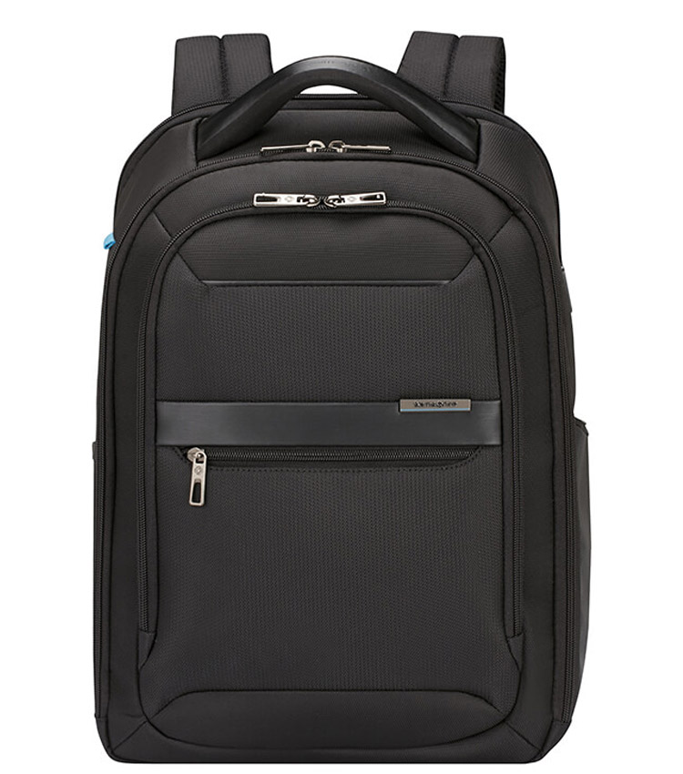 Рюкзак для ноутбука Samsonite 15,6 VECTURA EVO CS3*09009 - Black
