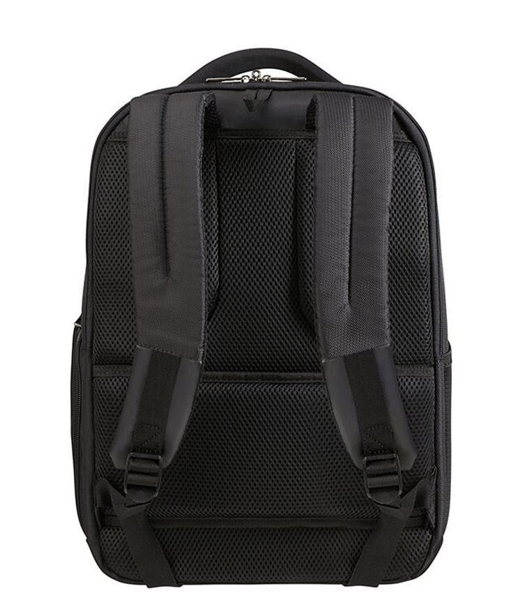 Рюкзак для ноутбука Samsonite 15,6 VECTURA EVO CS3*09009 - Black