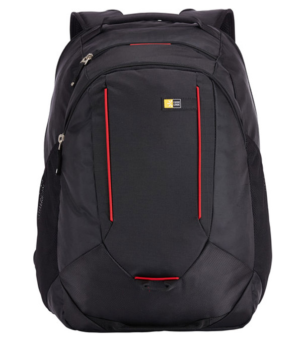 Рюкзак для ноутбука BPEB-115 black