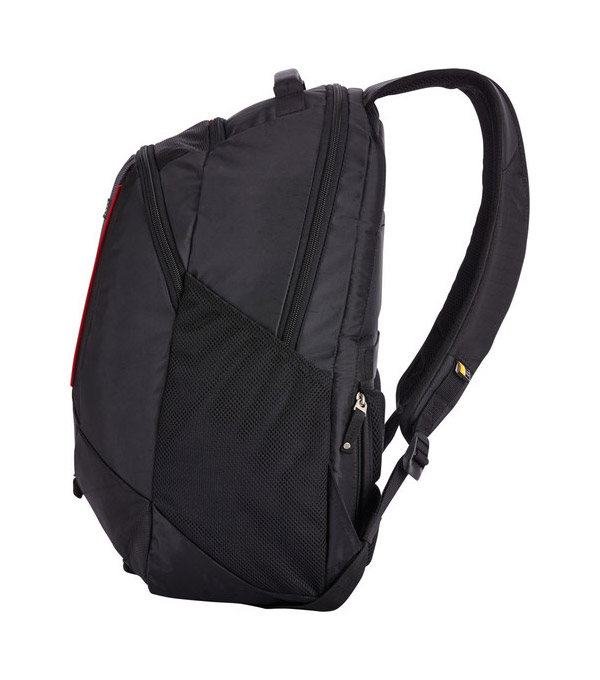 Рюкзак для ноутбука BPEB-115 black