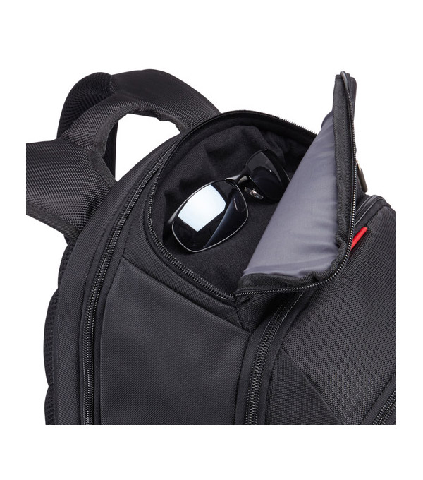 Рюкзак для ноутбука BPEP-115 black