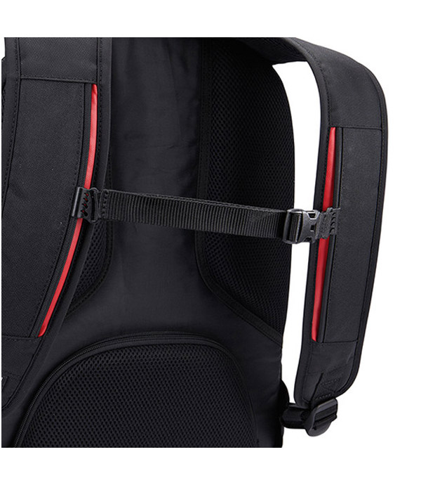 Рюкзак для ноутбука Case Logic BEBP-215