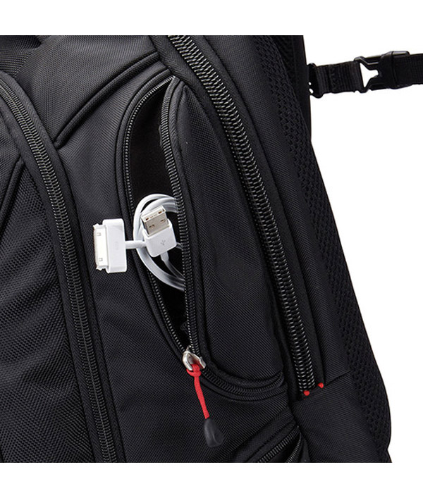 Рюкзак для ноутбука Case Logic BEBP-215