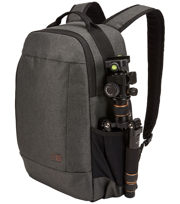 Рюкзак для фотоаппарата Case Logic Era Medium Camera (CEBP105OBS)