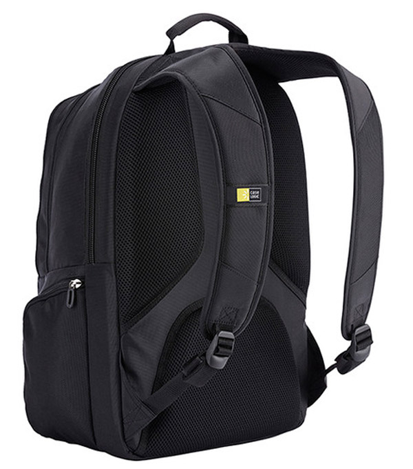 Рюкзак для ноутбука Case Logic RBP-315
