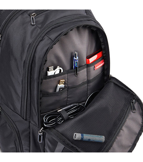 Рюкзак для ноутбука Case Logic RBP-315