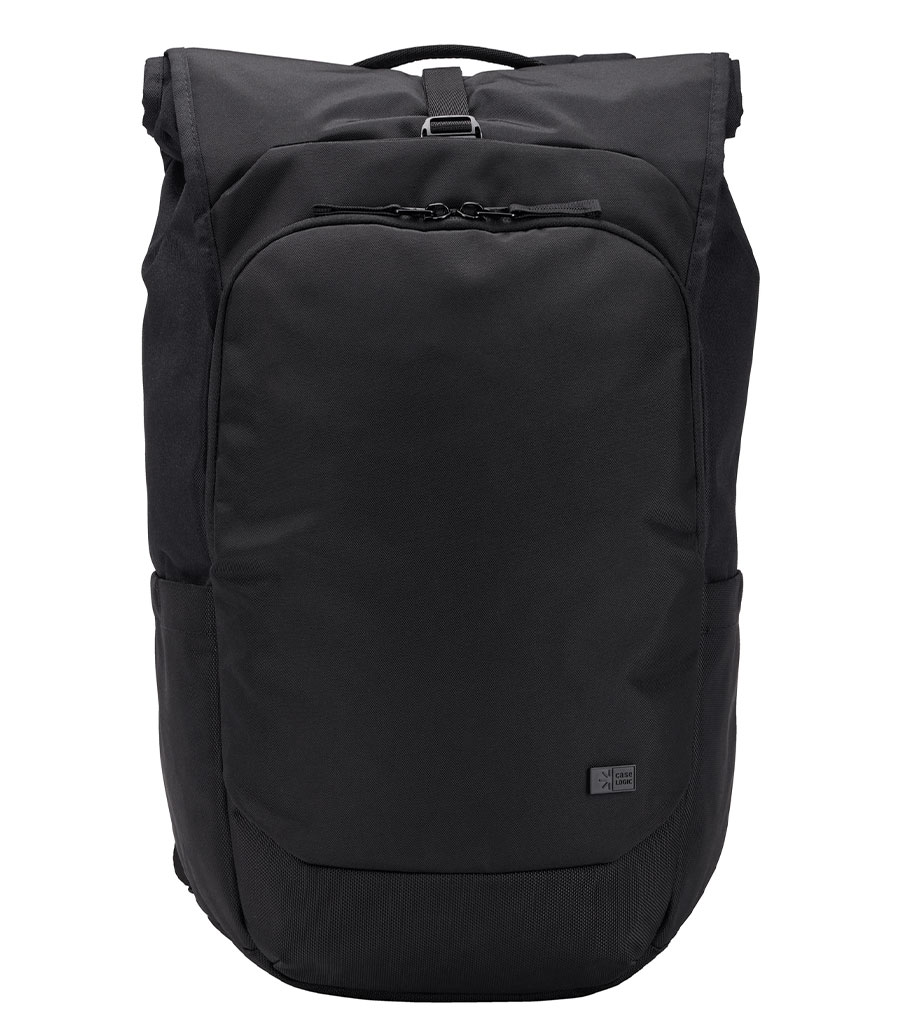 Рюкзак Case Logic Variate 17 black