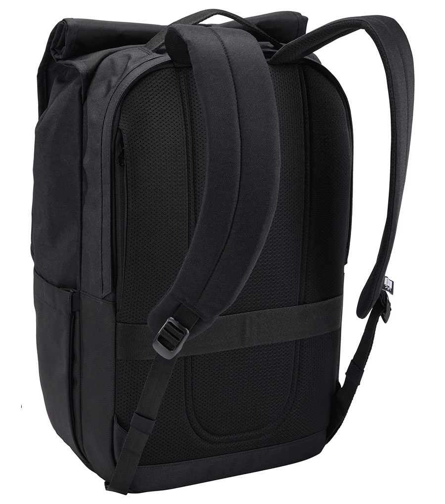 Рюкзак Case Logic Variate 17 black