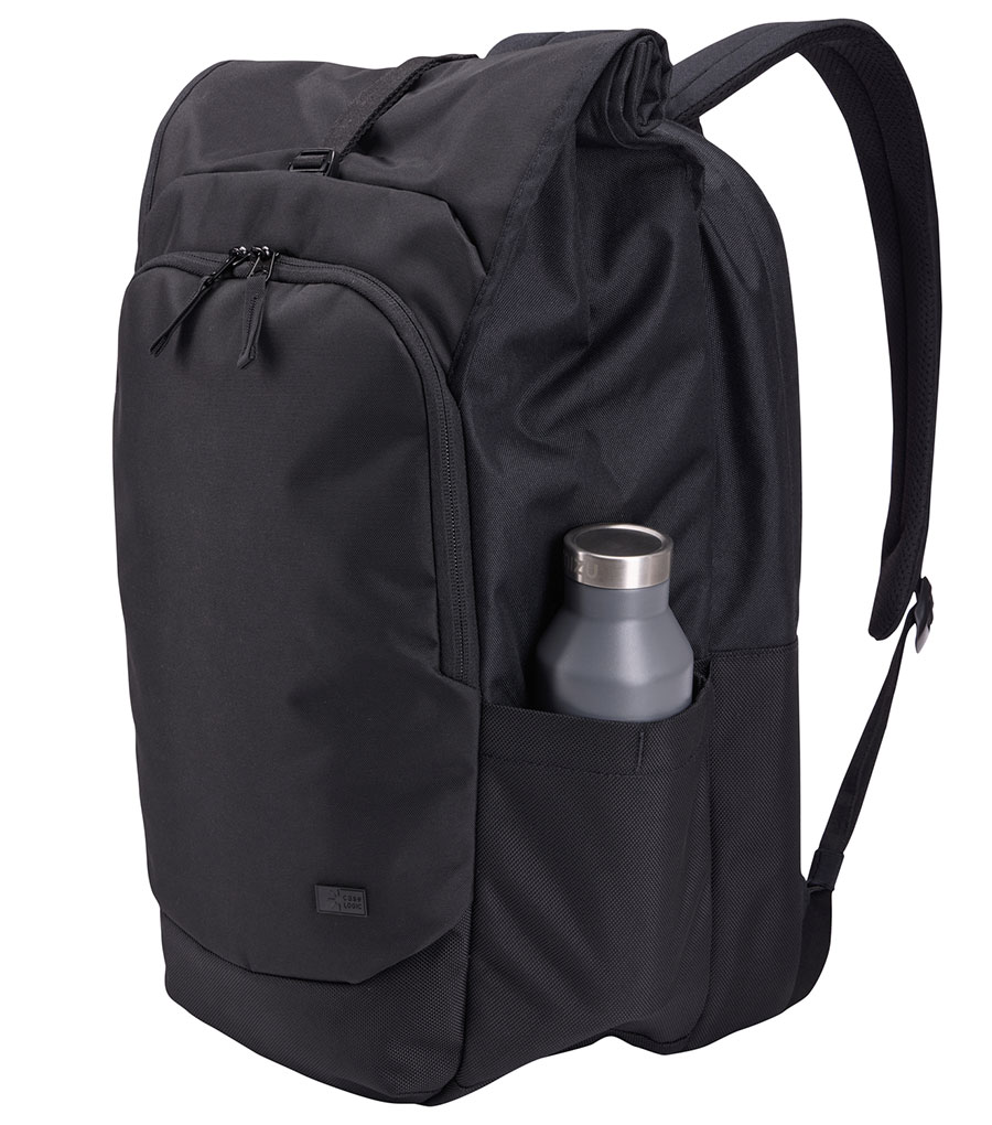 Рюкзак Case Logic Variate 17 black