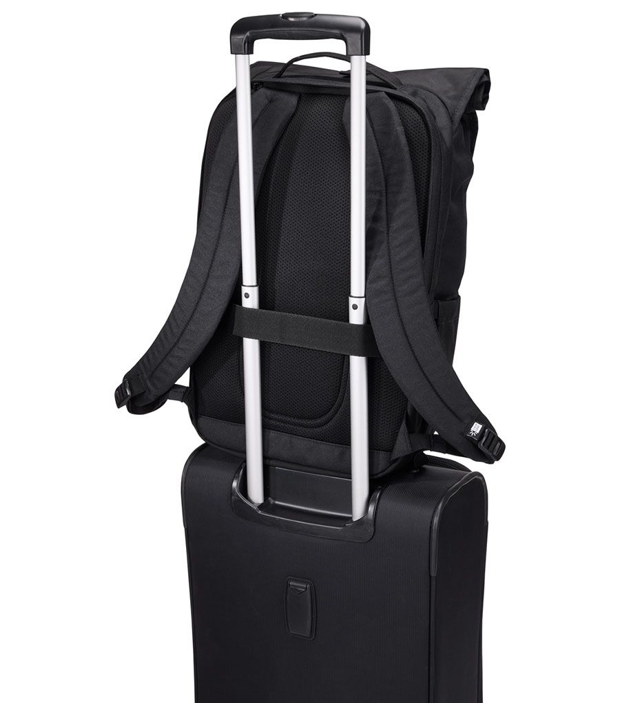 Рюкзак Case Logic Variate 17 black