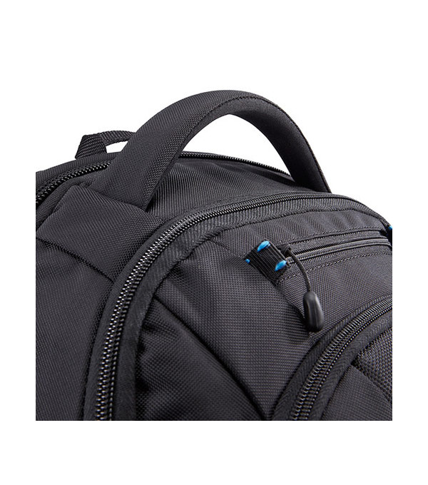Рюкзак для ноутбука CaseLogic BEBP-115