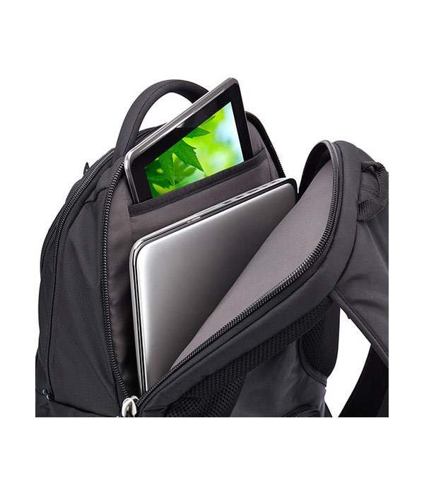 Рюкзак для ноутбука CaseLogic BEBP-115