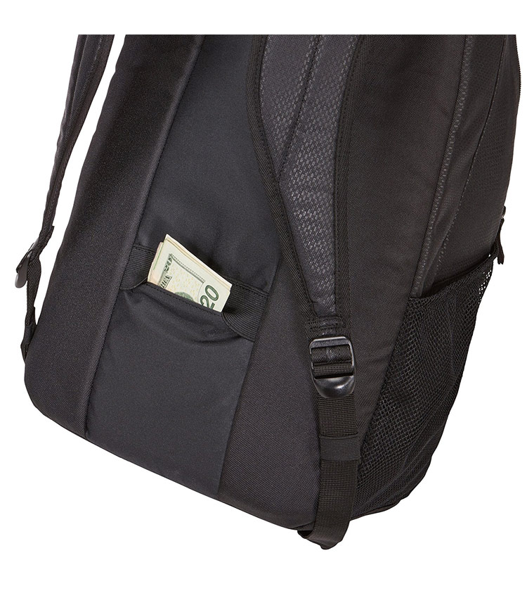 Рюкзак для ноутбука 17,3 Case Logic Prevailer (PREV-217)
