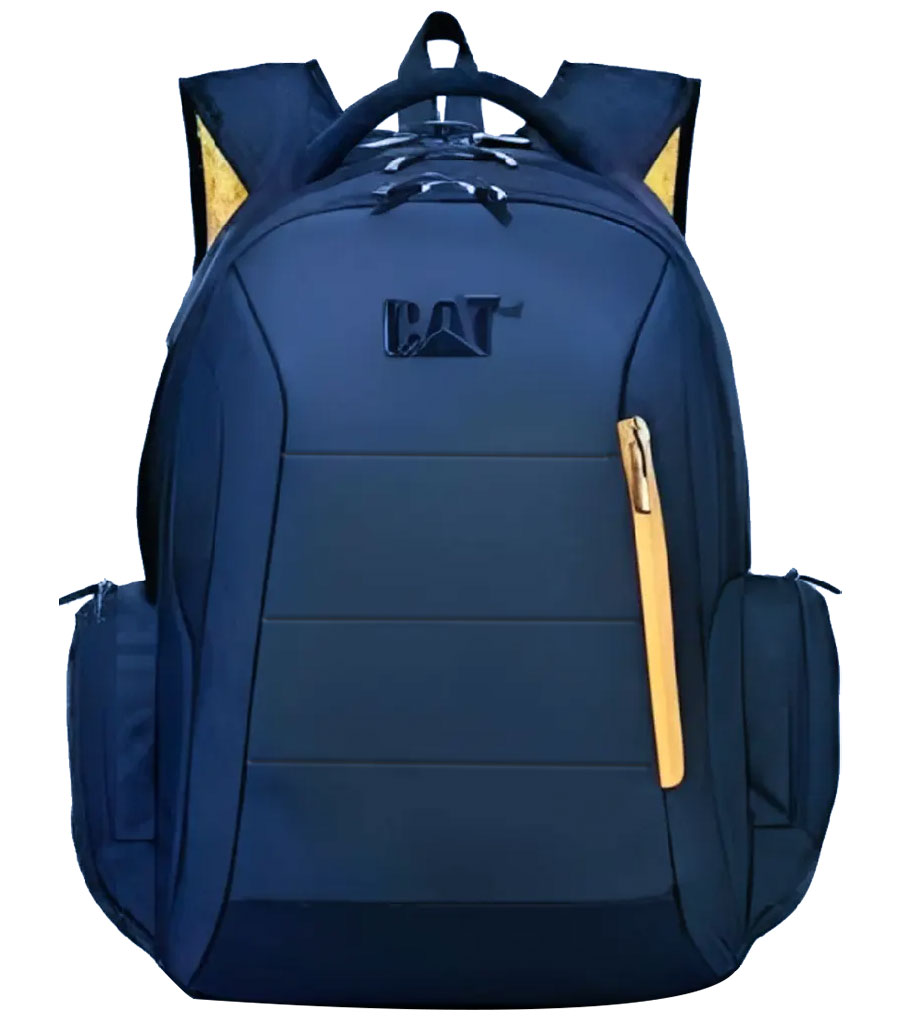 Мужской рюкзак CAT KH303 Blue