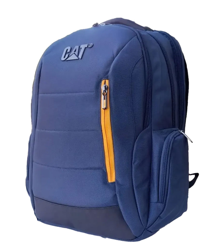 Мужской рюкзак CAT KH303 Blue