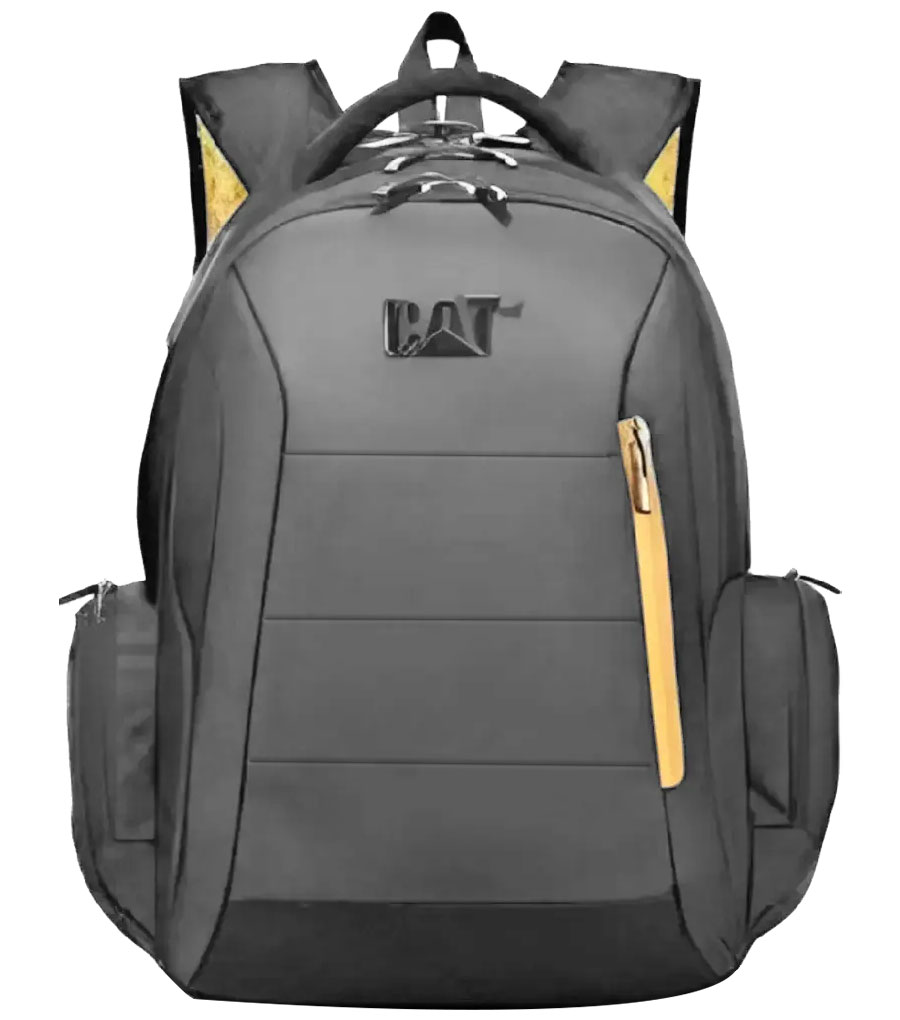 Мужской рюкзак CAT KH303 Grey