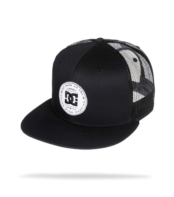 Зеленые бейсболки мужские dc shoes. Кепка DC Snapback. Панама DC. Adyha03749-kvj0.