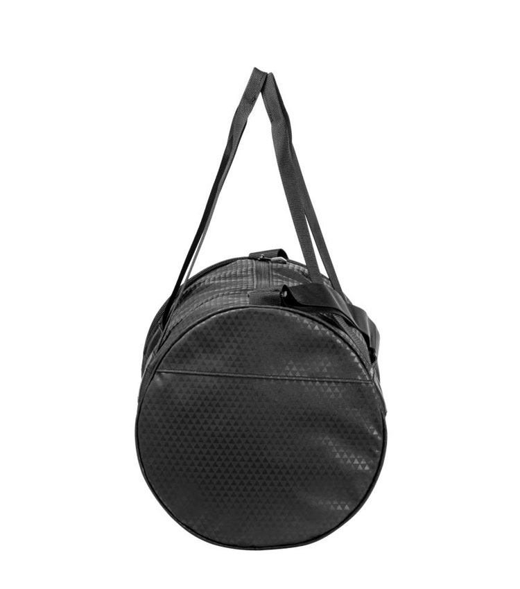 Спортивная сумка DOMYOS 20 L black