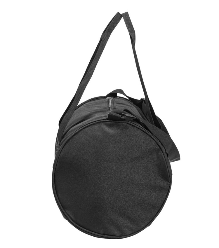 Спортивная сумка DOMYOS 20 L black-black