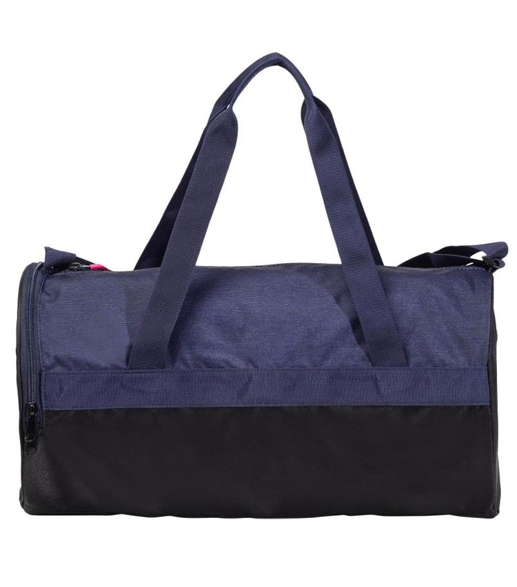 Спортивная сумка DOMYOS 20 L black-blue