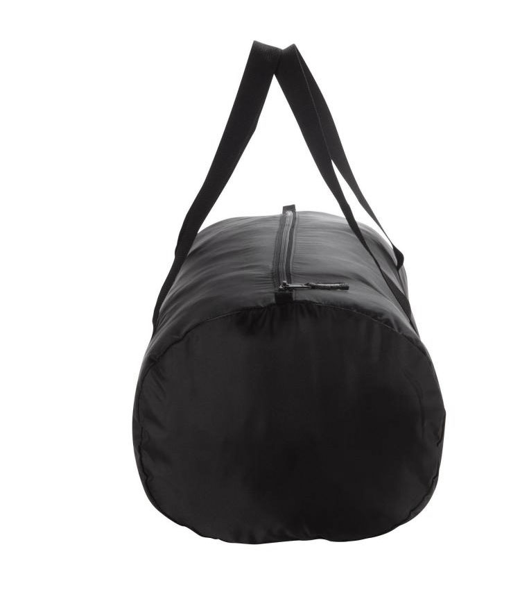 Спортивная сумка DOMYOS 30 L black