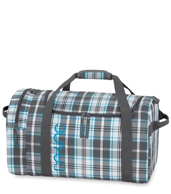 Спортивная сумка Dakine EQ Bag 31L dylon