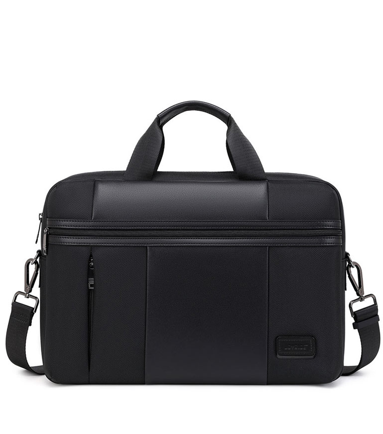 Сумка для ноутбука Joyride 2398 black