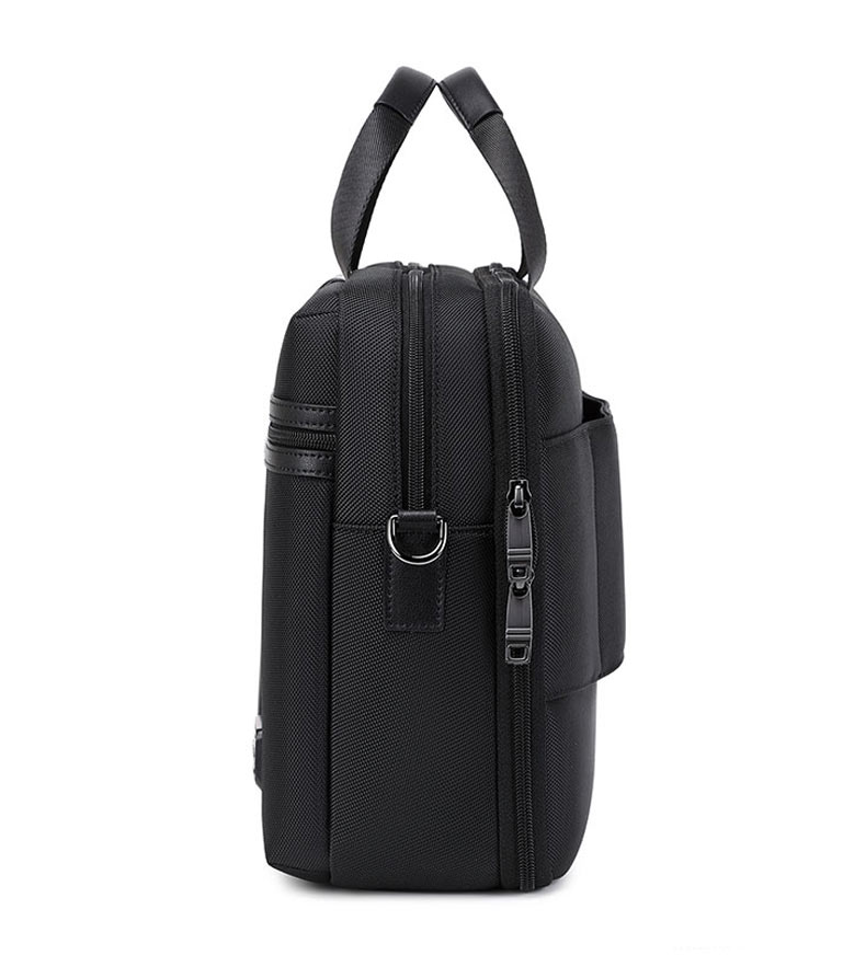 Сумка для ноутбука Joyride 2398 black
