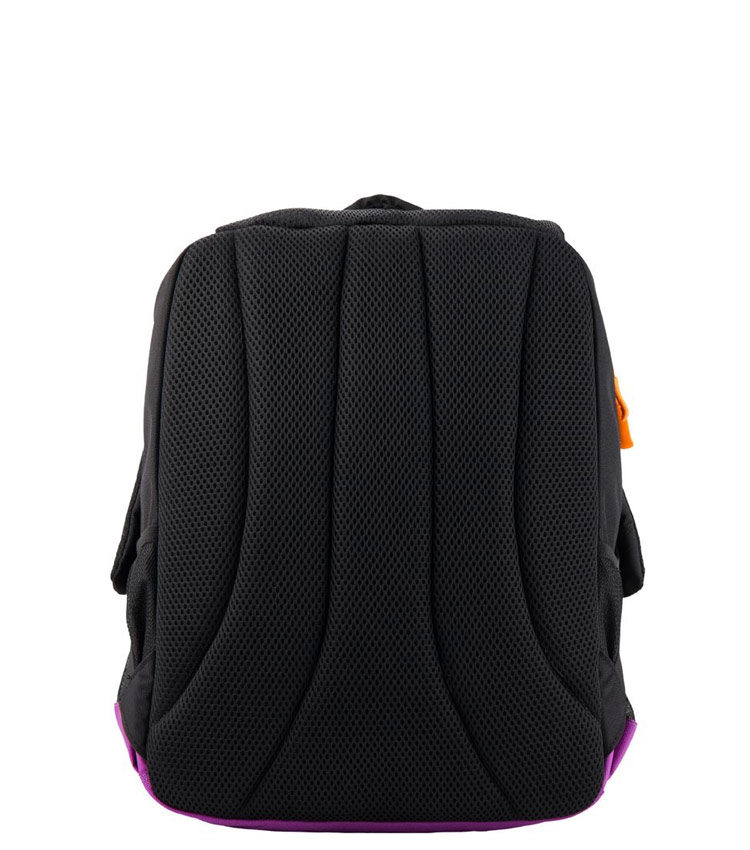 Школьный рюкзак GoPack GO19-113M-1