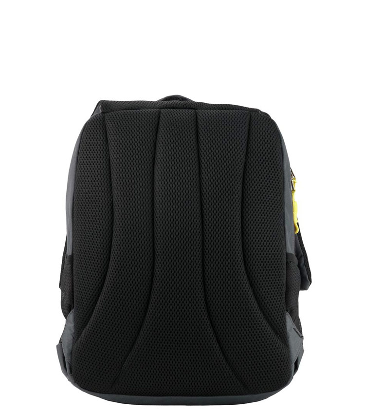 Школьный рюкзак GoPack GO19-113M-2