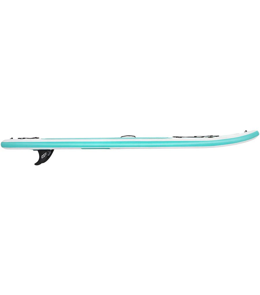 Sup board Hydro Force Aqua Glider 10’6” сап-доска