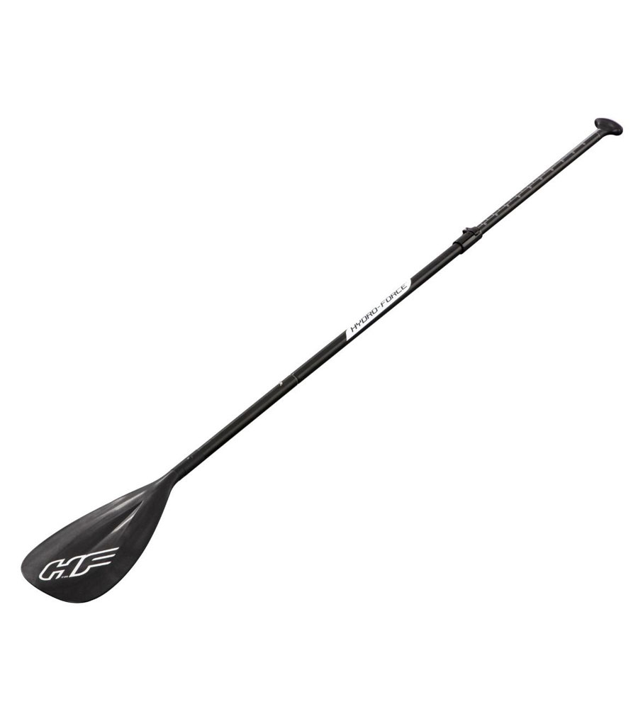 Sup board Hydro Force Panorama 11’2 сап-доска