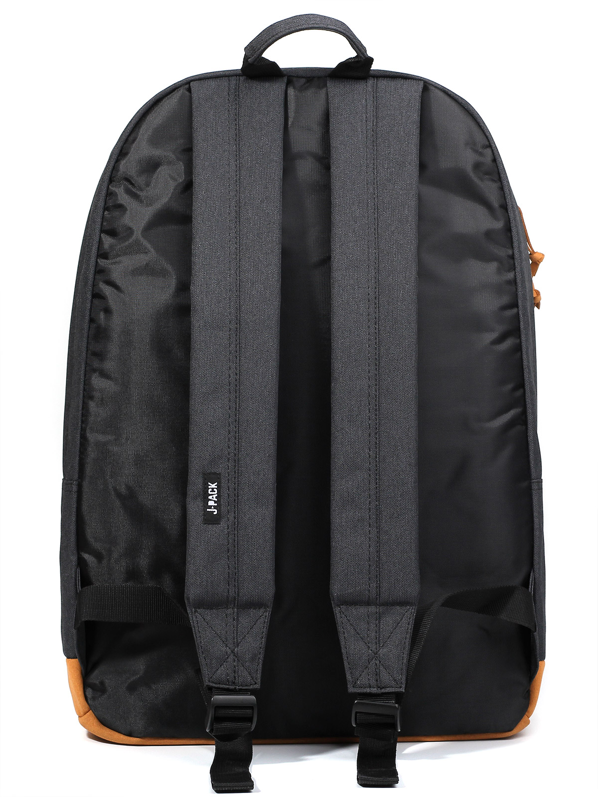 Рюкзак J-pack Original Classic Graphite