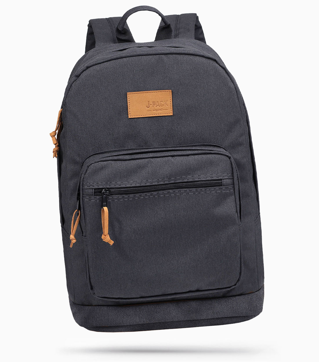 Рюкзак J-pack Original Classic Graphite