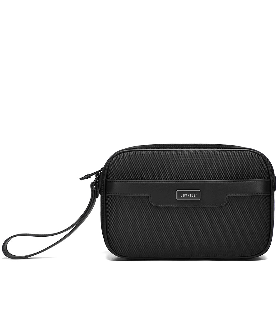 Сумка барсетка Joyride Prime 023145 black