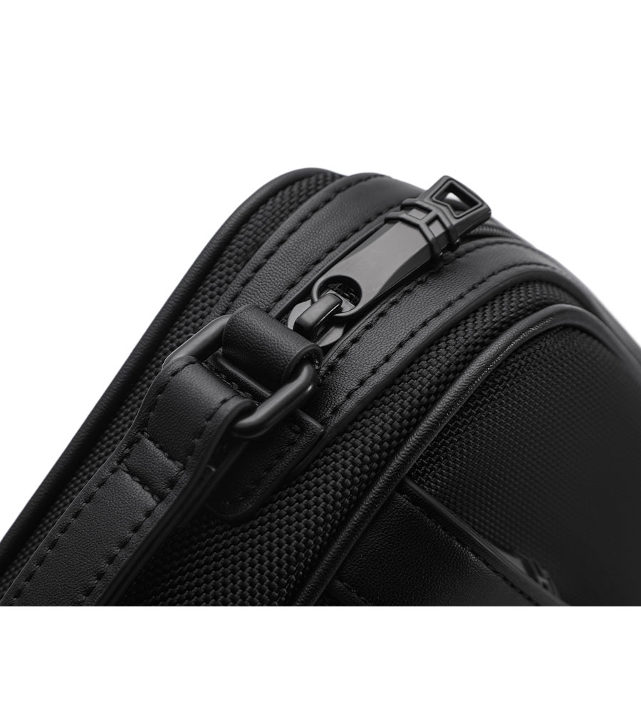 Сумка барсетка Joyride Prime 023145 black