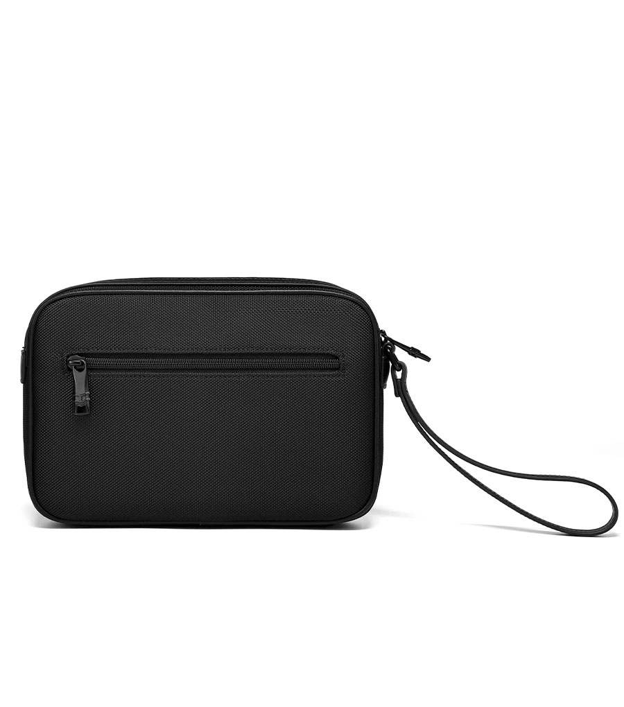 Сумка барсетка Joyride Prime 023145 black