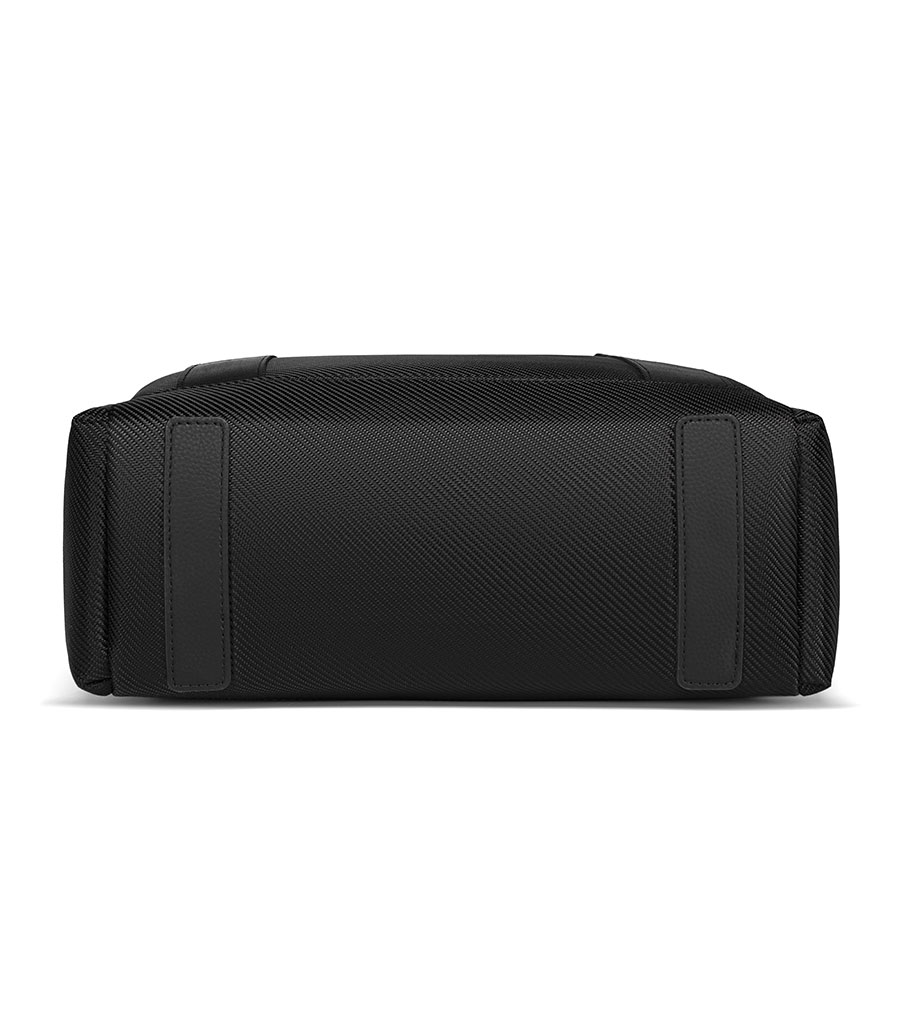 Стильная городская сумка Joyride Premium black