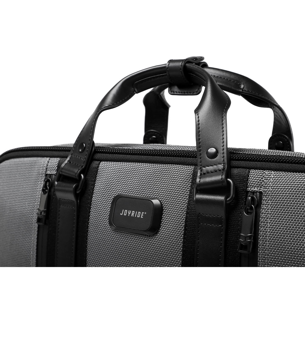 Сумка для ноутбука Joyride Prime 023196