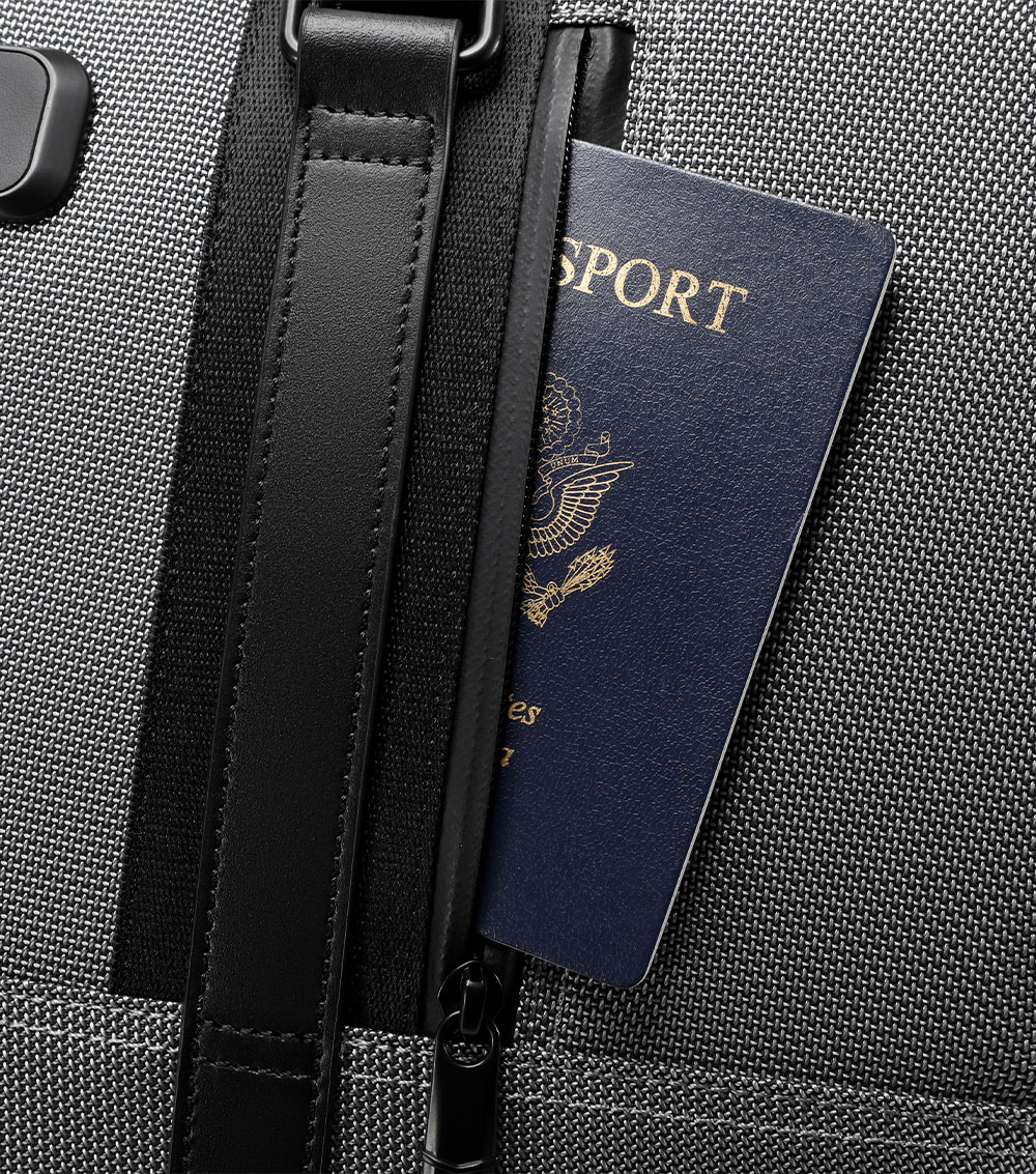 Сумка для ноутбука Joyride Prime 023196